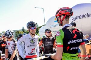 2019-09-21 00008 (Copy)