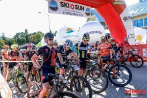 2019-09-21 00009 (Copy)