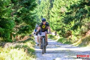 2019-09-21 00010 (Copy)