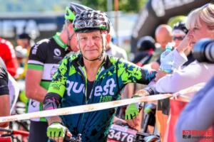 2019-09-21 00011 (Copy)