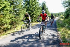 2019-09-21 00012 (Copy)