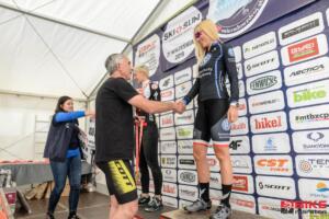 2019-09-21 00013 (Copy)