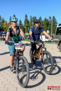 2019-09-21 00014 (Copy)