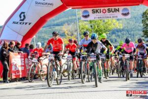 2019-09-21 00015 (Copy)