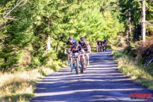 2019-09-21 00016 (Copy)