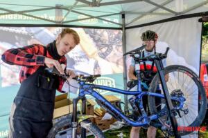 2019-09-21 00017 (Copy)