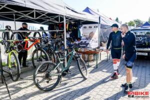 2019-09-21 00018 (Copy)