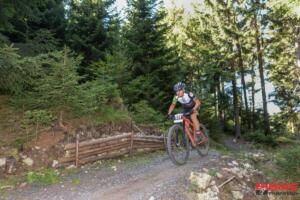 2019-09-21 00019 (Copy)