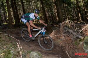 2019-09-21 00020 (Copy)