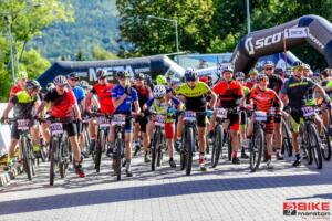 2019-09-21 00021 (Copy)