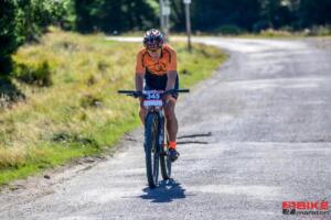 2019-09-21 00022 (Copy)