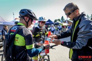 2019-09-21 00023 (Copy)