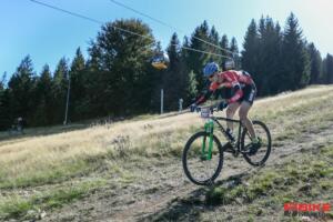 2019-09-21 00024 (Copy)