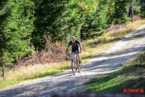 2019-09-21 00025 (Copy)