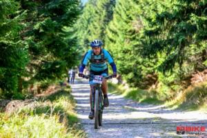 2019-09-21 00026 (Copy)