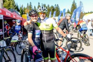 2019-09-21 00027 (Copy)