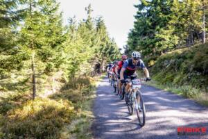 2019-09-21 00028 (Copy)