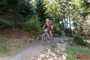 2019-09-21 00029 (Copy)