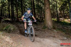 2019-09-21 00030 (Copy)