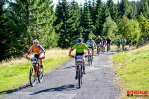 2019-09-21 00031 (Copy)