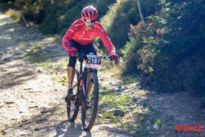 2019-09-21 00032 (Copy)