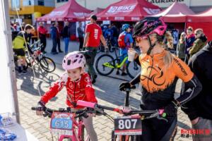 2019-09-21 00033 (Copy)