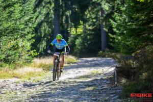 2019-09-21 00034 (Copy)