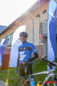 2019-09-21 00035 (Copy)