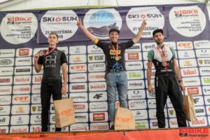 2019-09-21 00036 (Copy)