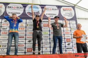 2019-09-21 00037 (Copy)