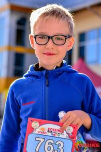 2019-09-21 00038 (Copy)