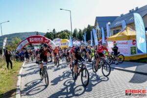 2019-09-21 00039 (Copy)