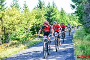 2019-09-21 00040 (Copy)