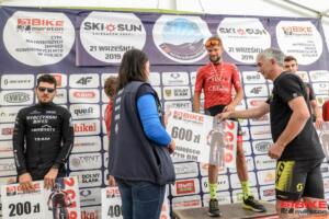 2019-09-21 00041 (Copy)