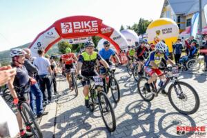 2019-09-21 00042 (Copy)