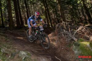 2019-09-21 00043 (Copy)