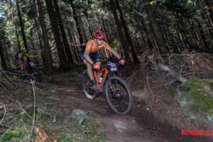 2019-09-21 00044 (Copy)