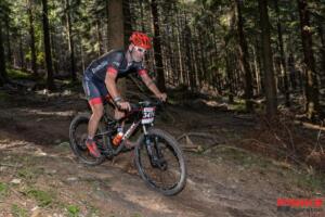 2019-09-21 00045 (Copy)