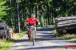 2019-09-21 00046 (Copy)