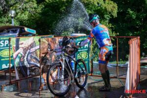 2019-09-21 00047 (Copy)