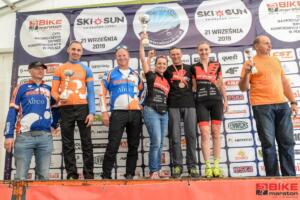 2019-09-21 00048 (Copy)