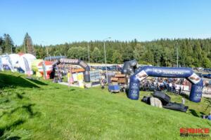 2019-09-21 00049 (Copy)