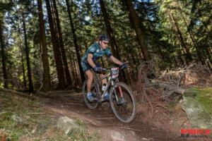 2019-09-21 00050 (Copy)