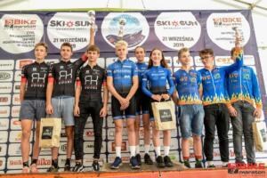 2019-09-21 00051 (Copy)