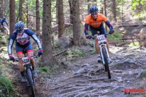 2019-09-21 00052 (Copy)