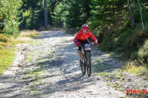 2019-09-21 00053 (Copy)