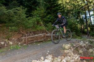 2019-09-21 00054 (Copy)