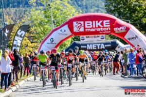 2019-09-21 00055 (Copy)