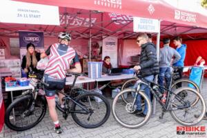 2019-09-21 00056 (Copy)