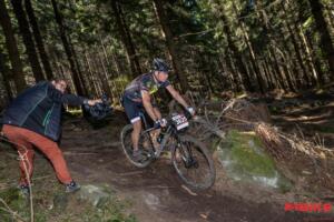 2019-09-21 00057 (Copy)